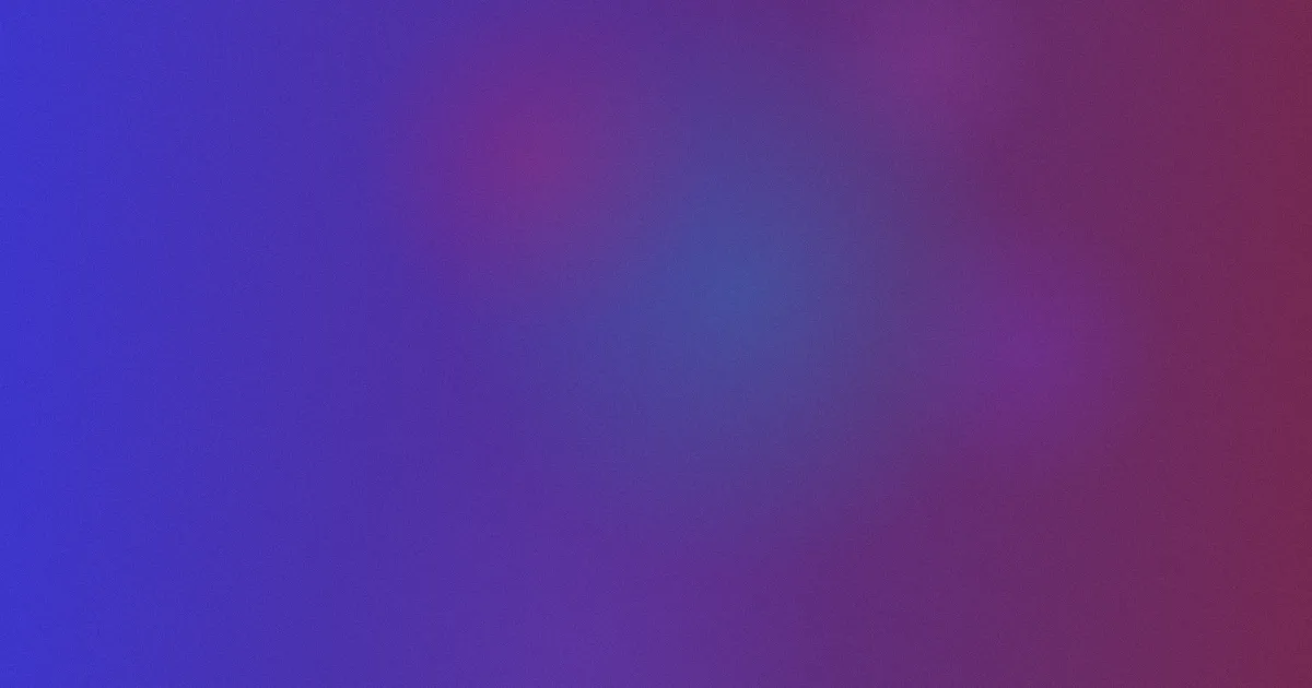 porno对比案例复盘