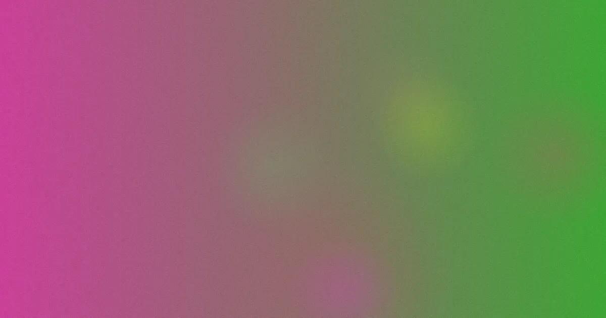 家有女友漫画怎么用才顺手