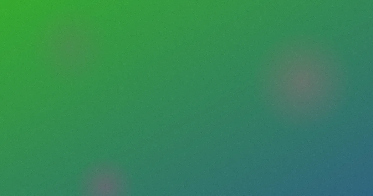 电锯人动漫第一季值得吗